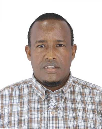 Profile-Photo